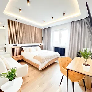 Appartamento Milan Boutique, Paderno Dugnano